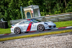 190630-PCC-Salzburgring-PC-Isartal-Muenchen-1902-PcLife 009 Bild-0008-porsche-club-isartal-salzburgring-2019-7.jpg