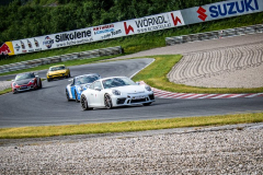 190630-PCC-Salzburgring-PC-Isartal-Muenchen-1902-PcLife 010 Bild-0009-porsche-club-isartal-salzburgring-2019-8.jpg