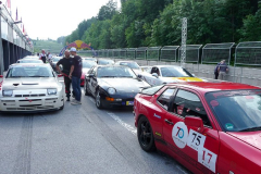 190630-PCC-Salzburgring-PC-Isartal-Muenchen-1902-PcLife 013 Bild-0012-P1190666.jpg