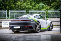 190630-PCC-Salzburgring-PC-Isartal-Muenchen-1902-PcLife 016 Bild-0015-porsche-club-isartal-salzburgring-2019-10-1.jpg