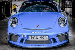190630-PCC-Salzburgring-PC-Isartal-Muenchen-1902-PcLife 018 Bild-0017-porsche-club-isartal-salzburgring-2019-12.jpg