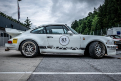 190630-PCC-Salzburgring-PC-Isartal-Muenchen-1902-PcLife 019 Bild-0018-porsche-club-isartal-salzburgring-2019-13.jpg