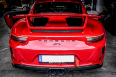 190630-PCC-Salzburgring-PC-Isartal-Muenchen-1902-PcLife 020 Bild-0019-porsche-club-isartal-salzburgring-2019-14-1.jpg
