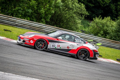 190630-PCC-Salzburgring-PC-Isartal-Muenchen-1902-PcLife 021 Bild-0020-porsche-club-isartal-salzburgring-2019-15.jpg