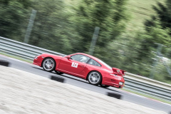190630-PCC-Salzburgring-PC-Isartal-Muenchen-1902-PcLife 022 Bild-0021-porsche-club-isartal-salzburgring-2019-16.jpg