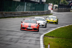 190630-PCC-Salzburgring-PC-Isartal-Muenchen-1902-PcLife 023 Bild-0022-porsche-club-isartal-salzburgring-2019-17-1.jpg