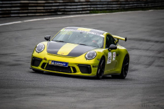 190630-PCC-Salzburgring-PC-Isartal-Muenchen-1902-PcLife 024 Bild-0023-porsche-club-isartal-salzburgring-2019-18.jpg