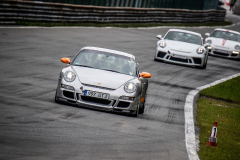 190630-PCC-Salzburgring-PC-Isartal-Muenchen-1902-PcLife 025 Bild-0024-porsche-club-isartal-salzburgring-2019-19.jpg