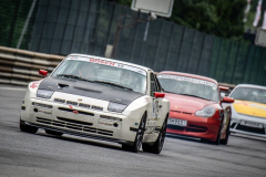 190630-PCC-Salzburgring-PC-Isartal-Muenchen-1902-PcLife 026 Bild-0025-porsche-club-isartal-salzburgring-2019-20.jpg
