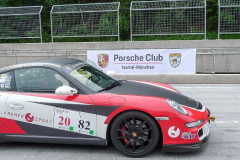 190630-PCC-Salzburgring-PC-Isartal-Muenchen-1902-PcLife 027 Bild-0026-P1190676.jpg