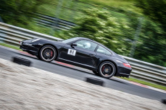 190630-PCC-Salzburgring-PC-Isartal-Muenchen-1902-PcLife 028 Bild-0027-porsche-club-isartal-salzburgring-2019-21.jpg