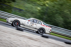 190630-PCC-Salzburgring-PC-Isartal-Muenchen-1902-PcLife 029 Bild-0028-porsche-club-isartal-salzburgring-2019-22.jpg