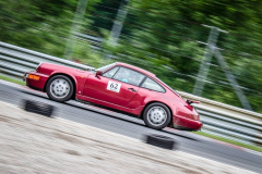 190630-PCC-Salzburgring-PC-Isartal-Muenchen-1902-PcLife 031 Bild-0030-porsche-club-isartal-salzburgring-2019-23.jpg