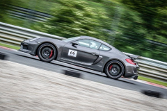 190630-PCC-Salzburgring-PC-Isartal-Muenchen-1902-PcLife 032 Bild-0031-porsche-club-isartal-salzburgring-2019-24.jpg