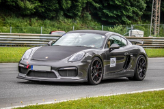 190630-PCC-Salzburgring-PC-Isartal-Muenchen-1902-PcLife 033 Bild-0032-porsche-club-isartal-salzburgring-2019-25-1.jpg