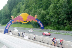 190630-PCC-Salzburgring-PC-Isartal-Muenchen-1902-PcLife 034 Bild-0033-P1190682.jpg
