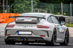 190630-PCC-Salzburgring-PC-Isartal-Muenchen-1902-PcLife 035 Bild-0034-porsche-club-isartal-salzburgring-2019-26-1.jpg