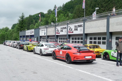 190630-PCC-Salzburgring-PC-Isartal-Muenchen-1902-PcLife 036 Bild-0035-P1190686-1.jpg
