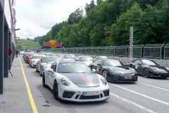190630-PCC-Salzburgring-PC-Isartal-Muenchen-1902-PcLife 037 Bild-0036-P1190689.jpg
