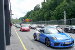 190630-PCC-Salzburgring-PC-Isartal-Muenchen-1902-PcLife 038 Bild-0037-P1190691.jpg