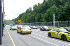190630-PCC-Salzburgring-PC-Isartal-Muenchen-1902-PcLife 039 Bild-0038-P1190692.jpg