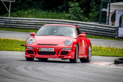 190630-PCC-Salzburgring-PC-Isartal-Muenchen-1902-PcLife 040 Bild-0039-porsche-club-isartal-salzburgring-2019-27.jpg