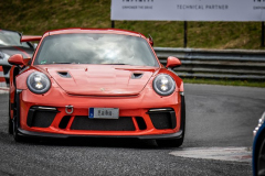 190630-PCC-Salzburgring-PC-Isartal-Muenchen-1902-PcLife 041 Bild-0040-porsche-club-isartal-salzburgring-2019-28.jpg