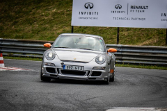 190630-PCC-Salzburgring-PC-Isartal-Muenchen-1902-PcLife 042 Bild-0041-porsche-club-isartal-salzburgring-2019-29.jpg