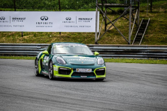 190630-PCC-Salzburgring-PC-Isartal-Muenchen-1902-PcLife 043 Bild-0042-porsche-club-isartal-salzburgring-2019-30.jpg