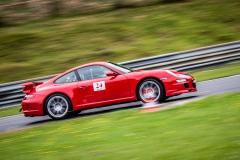 190630-PCC-Salzburgring-PC-Isartal-Muenchen-1902-PcLife 044 Bild-0043-porsche-club-isartal-salzburgring-2019-31.jpg