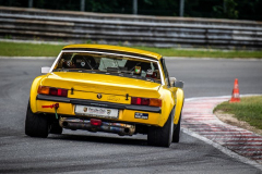190630-PCC-Salzburgring-PC-Isartal-Muenchen-1902-PcLife 045 Bild-0044-porsche-club-isartal-salzburgring-2019-32.jpg