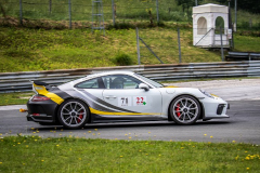 190630-PCC-Salzburgring-PC-Isartal-Muenchen-1902-PcLife 046 Bild-0045-porsche-club-isartal-salzburgring-2019-33.jpg