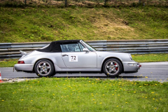 190630-PCC-Salzburgring-PC-Isartal-Muenchen-1902-PcLife 047 Bild-0046-porsche-club-isartal-salzburgring-2019-34.jpg