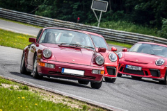 190630-PCC-Salzburgring-PC-Isartal-Muenchen-1902-PcLife 048 Bild-0047-porsche-club-isartal-salzburgring-2019-35-1.jpg