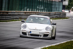 190630-PCC-Salzburgring-PC-Isartal-Muenchen-1902-PcLife 049 Bild-0048-porsche-club-isartal-salzburgring-2019-36-1.jpg