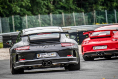 190630-PCC-Salzburgring-PC-Isartal-Muenchen-1902-PcLife 050 Bild-0049-porsche-club-isartal-salzburgring-2019-37.jpg