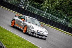 190630-PCC-Salzburgring-PC-Isartal-Muenchen-1902-PcLife 051 Bild-0050-porsche-club-isartal-salzburgring-2019-38.jpg