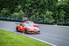 190630-PCC-Salzburgring-PC-Isartal-Muenchen-1902-PcLife 052 Bild-0051-porsche-club-isartal-salzburgring-2019-39-1.jpg