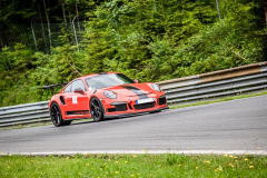 190630-PCC-Salzburgring-PC-Isartal-Muenchen-1902-PcLife 053 Bild-0052-porsche-club-isartal-salzburgring-2019-41-1.jpg