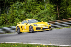 190630-PCC-Salzburgring-PC-Isartal-Muenchen-1902-PcLife 054 Bild-0053-porsche-club-isartal-salzburgring-2019-42-1.jpg