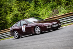 190630-PCC-Salzburgring-PC-Isartal-Muenchen-1902-PcLife 056 Bild-0055-porsche-club-isartal-salzburgring-2019-44.jpg