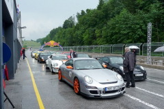 190630-PCC-Salzburgring-PC-Isartal-Muenchen-1902-PcLife 063 Bild-0062-P1190718.jpg