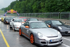 190630-PCC-Salzburgring-PC-Isartal-Muenchen-1902-PcLife 065 Bild-0064-P1190722.jpg