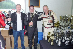 190630-PCC-Salzburgring-PC-Isartal-Muenchen-1902-PcLife 068 Bild-0067-P1190734.jpg