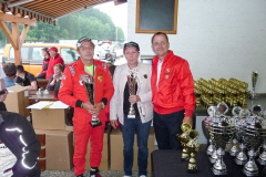 190630-PCC-Salzburgring-PC-Isartal-Muenchen-1902-PcLife 070 Bild-0069-P1190736.jpg