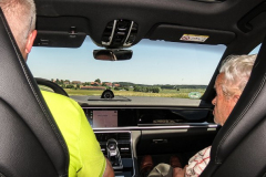 Porscheausfahrt2019
