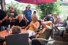 190630-PCS-Mariaberg-1903-PcLife 028 Bild-0028-1J6C0145.jpg