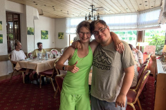 190630-PCS-Mariaberg-1903-PcLife 040 Bild-0040-DSC01224.jpg