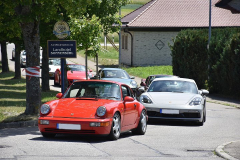 190630-PCS-Mariaberg-1903-PcLife 063 Bild-0063-pc-schwaben-gammertingen-2019_0036_2019-06-30_16-42-14-bearbeitet.jpg