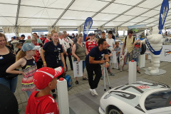 190705-Porsche-Club-Days-Hockenheim-1903-PcLife-Allgemein 008 Bild-0008-2019_07_Porsche_Club_Days-03082.jpg